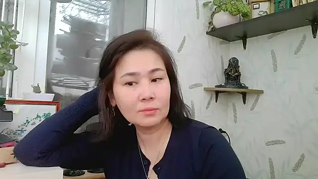 Snapshot of Nettie_Allie chatting on 14, 2, 2026 Nettie Allie online show from 14, 2, 2026