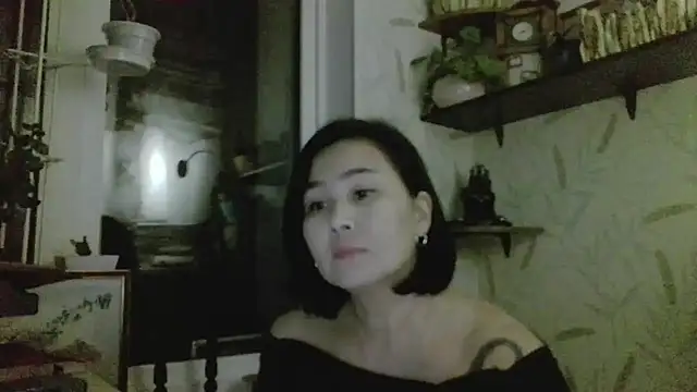 Snapshot of Nettie_Allie chatting on 15, 2, 2026 Nettie Allie online show from 15, 2, 2026