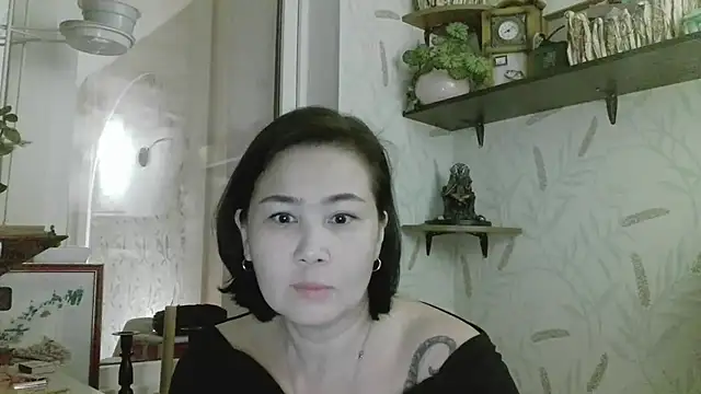 Snapshot of Nettie_Allie chatting on 16, 2, 2026 Nettie Allie online show from 16, 2, 2026