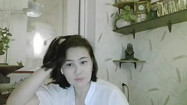 Snapshot of Nettie_Allie chatting on 18, 2, 2026 Nettie Allie online show from 18, 2, 2026