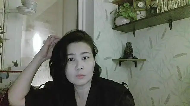 Snapshot of Nettie_Allie chatting on 19, 2, 2026 Nettie Allie online show from 19, 2, 2026