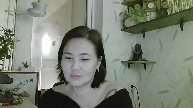 Snapshot of Nettie_Allie chatting on 23, 2, 2026 Nettie Allie online show from 23, 2, 2026