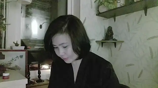 Snapshot of Nettie_Allie chatting on 26, 2, 2026 Nettie Allie online show from 26, 2, 2026