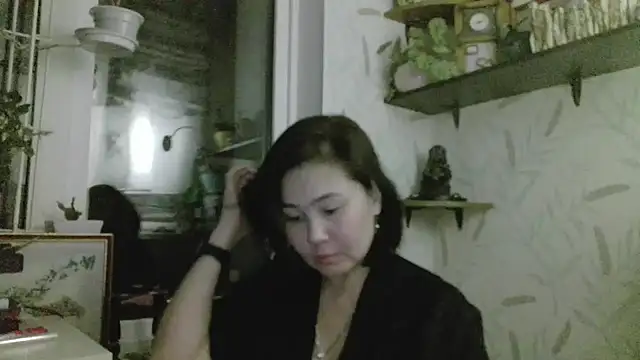 Snapshot of Nettie_Allie chatting on 28, 2, 2026 Nettie Allie online show from 28, 2, 2026