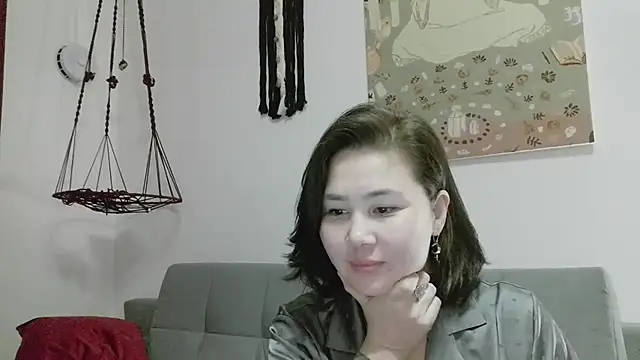 Snapshot of Nettie_Allie chatting on 11, 3, 2026 Nettie Allie online show from 11, 3, 2026