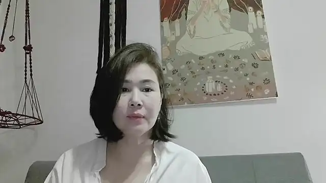 Snapshot of Nettie_Allie chatting on 13, 3, 2026 Nettie Allie online show from 13, 3, 2026