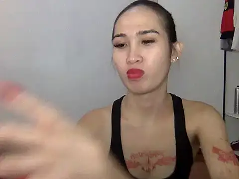 Snapshot of AngelicArci chatting on 13, 3, 2026 AngelicArci online show from 13, 3, 2026