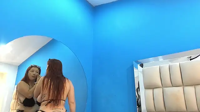 melany love0 online show from 2, 5, 2026