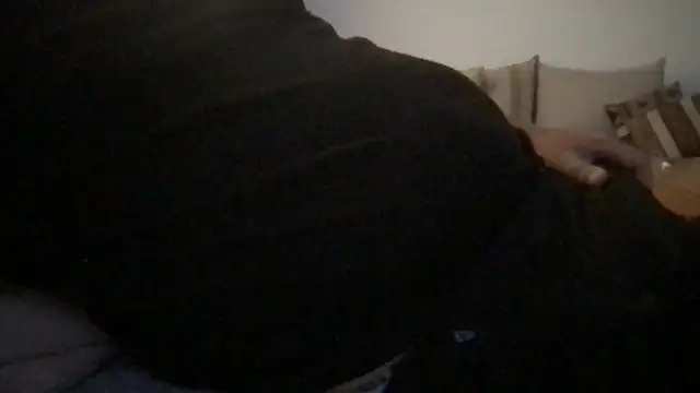 rebeudomi69 online show from 27, 7, 2026