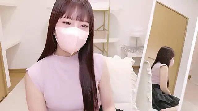 mimichan dayo online show from 11, 7, 2026