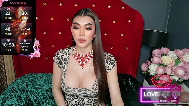 Snapshot of DevilCock_Antonia chatting on 1, 2, 2026 DevilCock Antonia online show from 1, 2, 2026