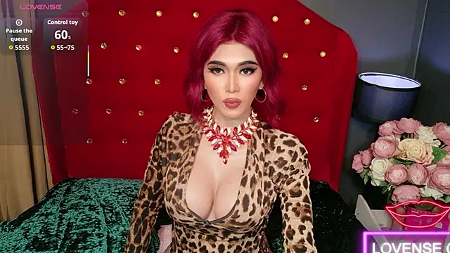 Snapshot of DevilCock_Antonia chatting on 7, 2, 2026 DevilCock Antonia online show from 7, 2, 2026