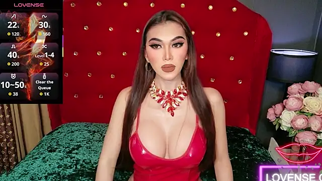 Snapshot of DevilCock_Antonia chatting on 11, 2, 2026 DevilCock Antonia online show from 11, 2, 2026