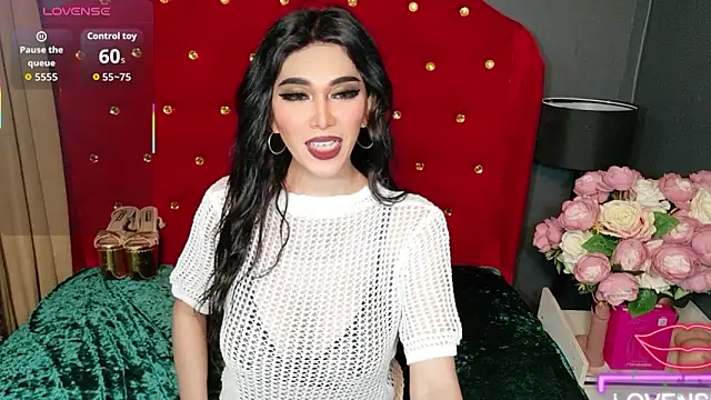 Snapshot of DevilCock_Antonia chatting on 19, 2, 2026 DevilCock Antonia online show from 19, 2, 2026