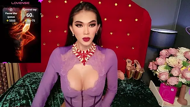 Snapshot of DevilCock_Antonia chatting on 24, 2, 2026 DevilCock Antonia online show from 24, 2, 2026