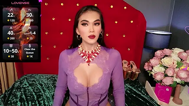 Snapshot of DevilCock_Antonia chatting on 25, 2, 2026 DevilCock Antonia online show from 25, 2, 2026