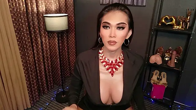 Snapshot of DevilCock_Antonia chatting on 3, 3, 2026 DevilCock Antonia online show from 3, 3, 2026