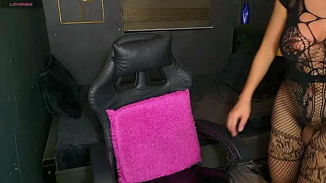 Snapshot of DevilCock_Antonia chatting on 11, 3, 2026 DevilCock Antonia online show from 11, 3, 2026