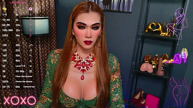 Snapshot of DevilCock_Antonia chatting on 19, 3, 2026 DevilCock Antonia online show from 19, 3, 2026