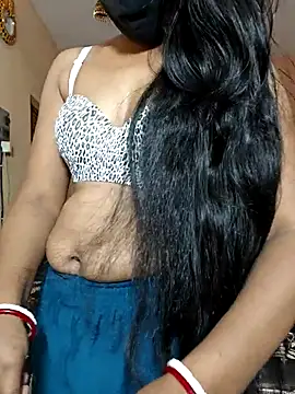 adite20 online show from 7, 1, 2026