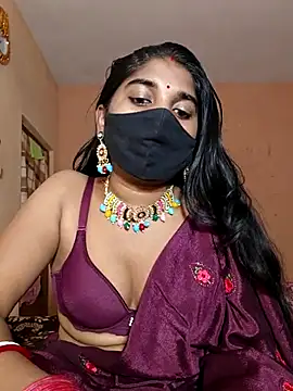 adite20 online show from 10, 1, 2026