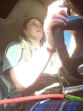 Horny hippie online show from 3, 1, 2025