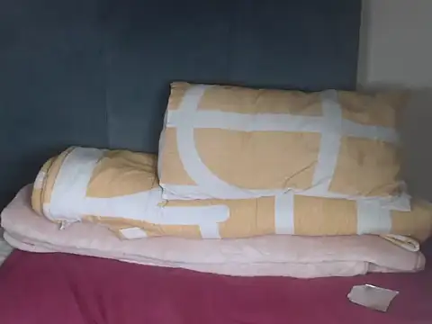 Snapshot of Chocolatebae86 chatting on 1, 12, 2025 Chocolatebae86 online show from 1, 12, 2025