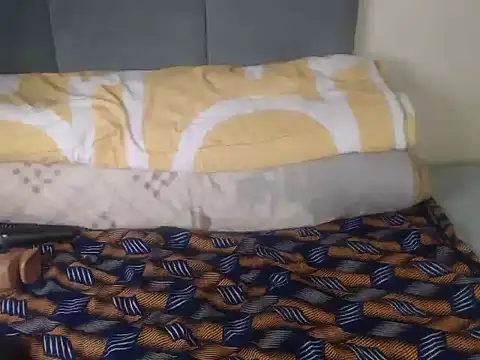 Snapshot of Chocolatebae86 chatting on 22, 12, 2025 Chocolatebae86 online show from 22, 12, 2025