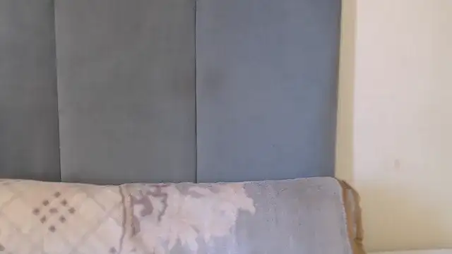 Snapshot of Chocolatebae86 chatting on 6, 1, 2026 Chocolatebae86 online show from 6, 1, 2026