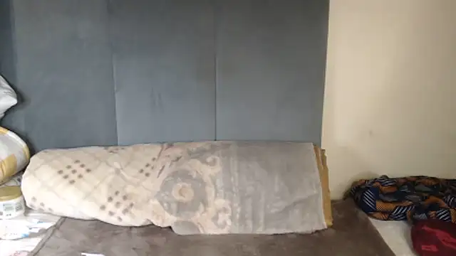 Snapshot of Chocolatebae86 chatting on 7, 1, 2026 Chocolatebae86 online show from 7, 1, 2026