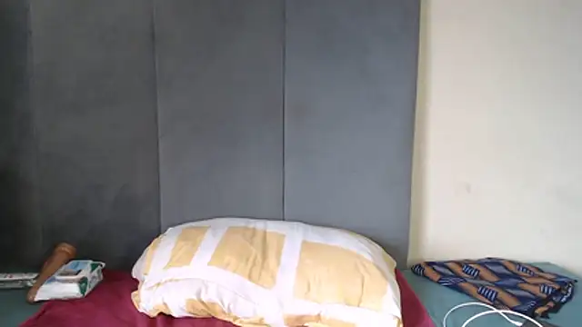 Snapshot of Chocolatebae86 chatting on 13, 1, 2026 Chocolatebae86 online show from 13, 1, 2026