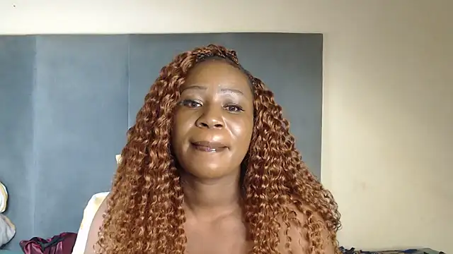 Snapshot of Chocolatebae86 chatting on 16, 1, 2026 Chocolatebae86 online show from 16, 1, 2026