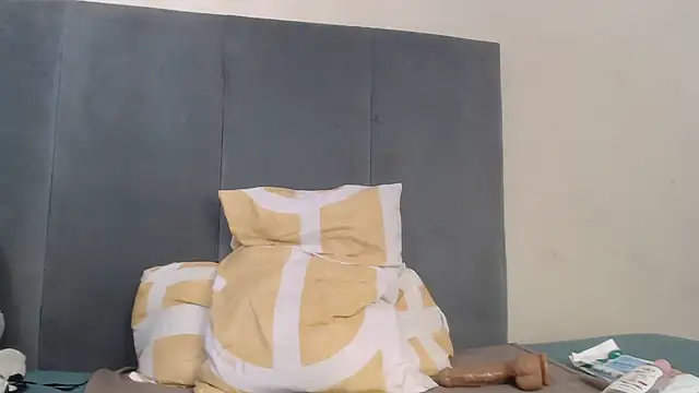 Snapshot of Chocolatebae86 chatting on 4, 2, 2026 Chocolatebae86 online show from 4, 2, 2026