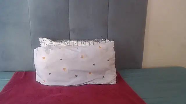 Snapshot of Chocolatebae86 chatting on 10, 3, 2026 Chocolatebae86 online show from 10, 3, 2026