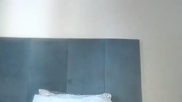 Snapshot of Chocolatebae86 chatting on 13, 3, 2026 Chocolatebae86 online show from 13, 3, 2026