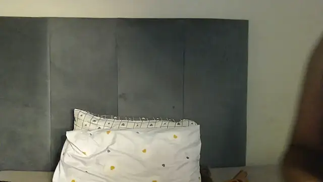 Snapshot of Chocolatebae86 chatting on 19, 3, 2026 Chocolatebae86 online show from 19, 3, 2026