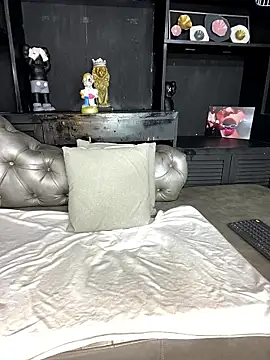 Brand Collins online show from 15, 1, 2026