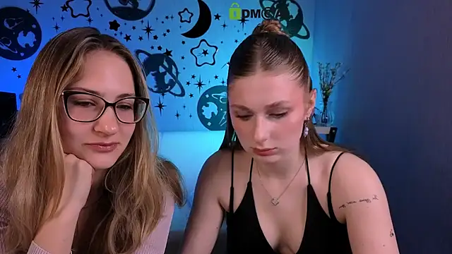 mary meow hot online show from 30, 4, 2026