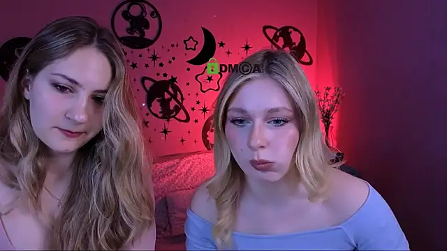 mary meow hot online show from 19, 5, 2026