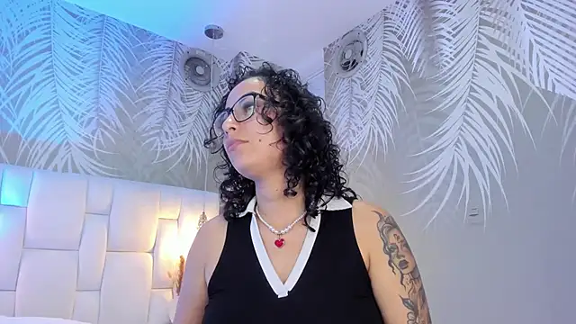 Snapshot of sarah_sluty chatting on 23, 7, 2026 sarah sluty online show from 23, 7, 2026