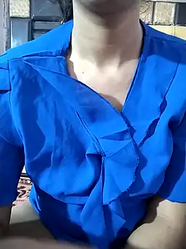 RASHMI SHARMA9 online show from 9, 3, 2026