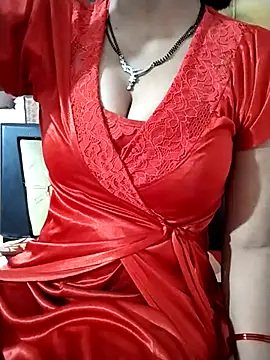 RASHMI SHARMA9 online show from 1, 5, 2026