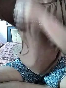 RASHMI SHARMA9 online show from 26, 6, 2026