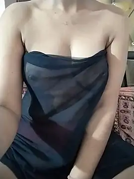 RASHMI SHARMA9 online show from 26, 7, 2026