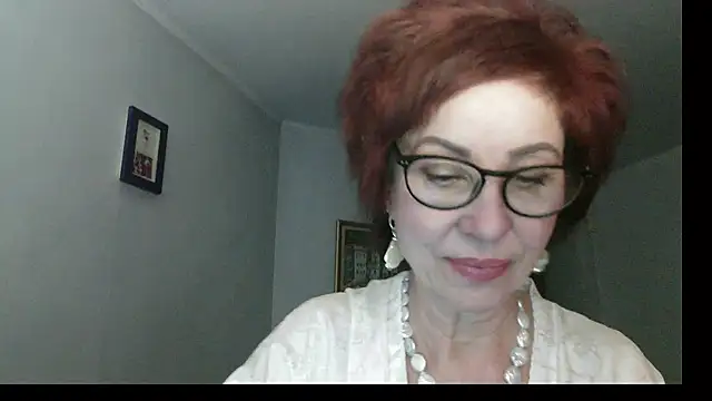 Kelly Flurr online show from 19, 12, 2025