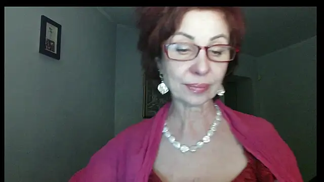 Kelly Flurr online show from 13, 1, 2026