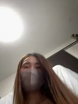 ririka 858 online show from 14, 3, 2026