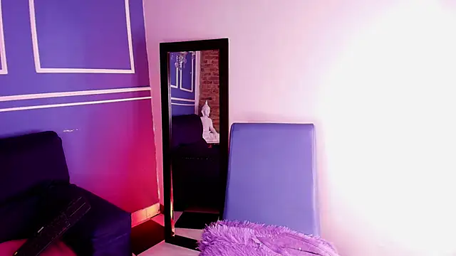 Snapshot of Anto_Thompson chatting on 9, 2, 2026 Anto Thompson online show from 9, 2, 2026