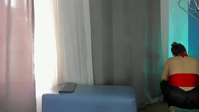 Snapshot of Anto_Thompson chatting on 22, 7, 2026 Anto Thompson online show from 22, 7, 2026