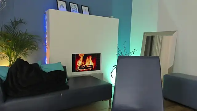 Snapshot of Anto_Thompson chatting on 4, 8, 2026 Anto Thompson online show from 4, 8, 2026